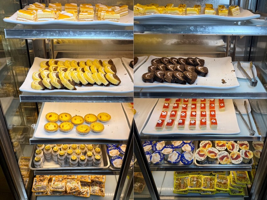 【不打羊-頭份店羊肉爐牛肉爐吃到飽】每人530元起就能享上百種豐富食材吃到飽，還能免費升級鴛鴦鍋！月底吃土又想吃羊肉爐吃到飽，就來不打羊吧！ - 阿華田的美食日記