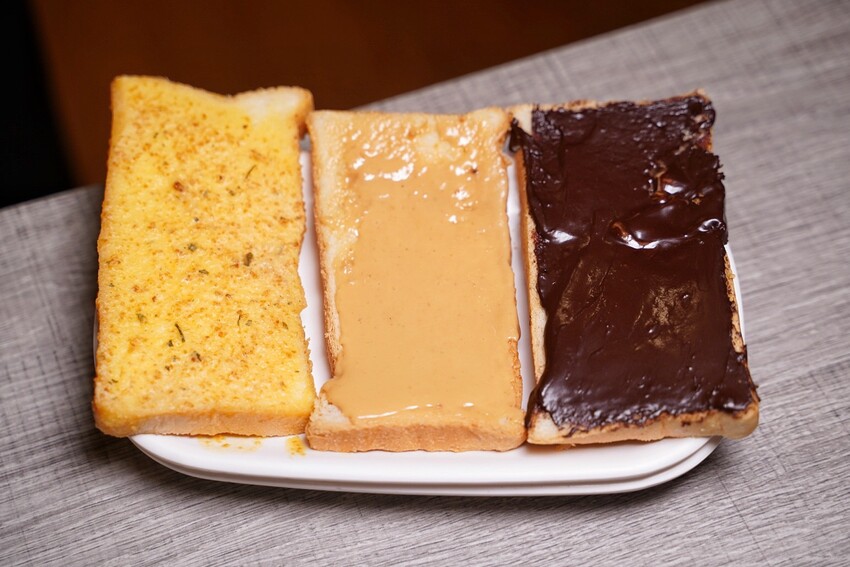 【不打羊-頭份店羊肉爐牛肉爐吃到飽】每人530元起就能享上百種豐富食材吃到飽，還能免費升級鴛鴦鍋！月底吃土又想吃羊肉爐吃到飽，就來不打羊吧！ - 阿華田的美食日記