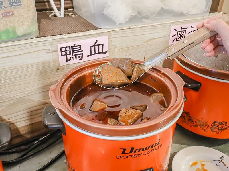 苗栗頭份吃到飽天堂！不打羊羊肉爐牛肉爐吃到飽，肉品 炸物 甜點自助吧超狂。