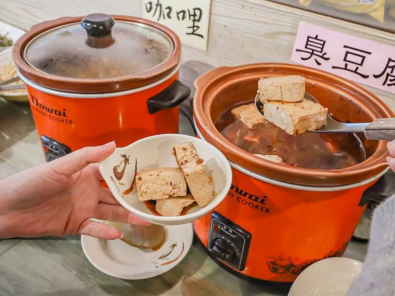 苗栗頭份吃到飽天堂！不打羊羊肉爐牛肉爐吃到飽，肉品 炸物 甜點自助吧超狂。