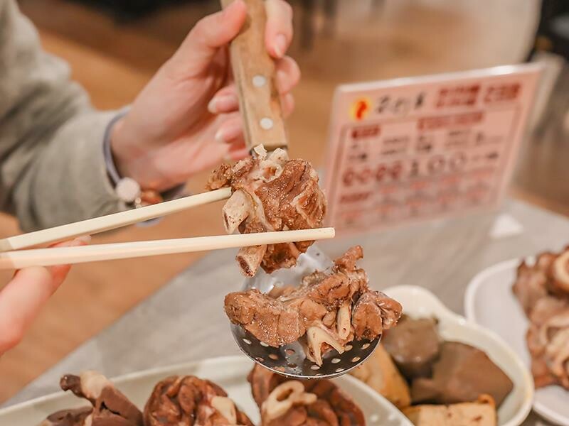 苗栗頭份吃到飽天堂！不打羊羊肉爐牛肉爐吃到飽，肉品 炸物 甜點自助吧超狂。