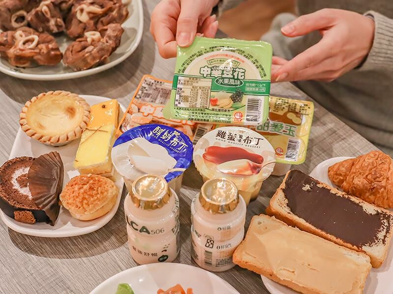 苗栗頭份吃到飽天堂！不打羊羊肉爐牛肉爐吃到飽，肉品 炸物 甜點自助吧超狂。