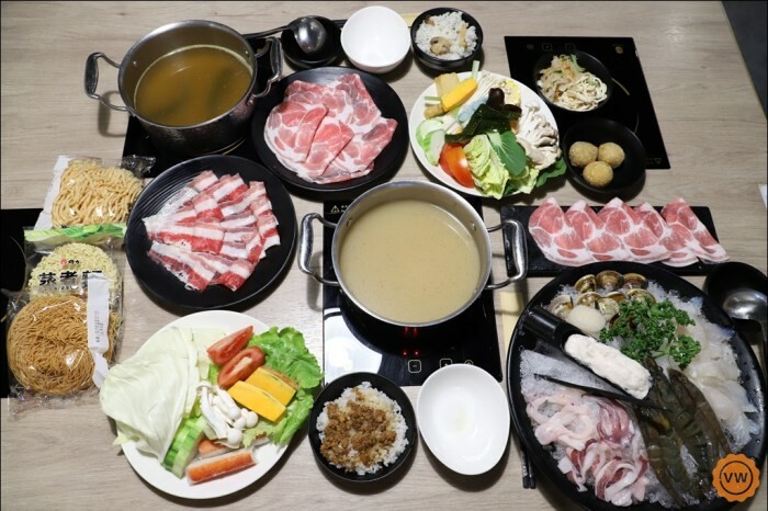 台中市西屯區台中飲料│西屯飲料推薦:觀金茶道