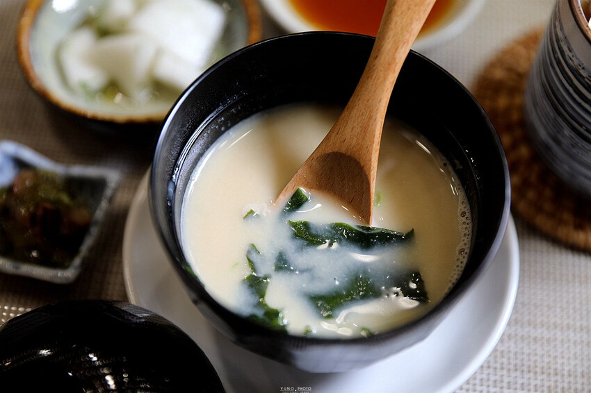 台中市北屯區想吃不一定吃的到 預約制無菜單日料 秒飛日本視覺與味蕾極致享受