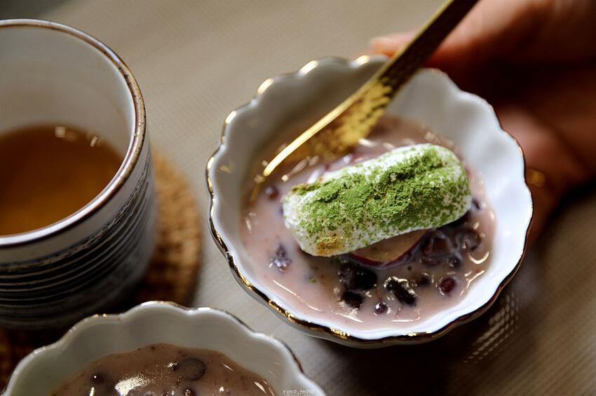 台中市北屯區想吃不一定吃的到 預約制無菜單日料 秒飛日本視覺與味蕾極致享受