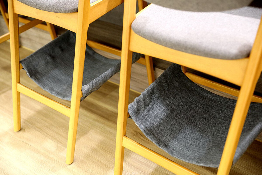 台中市北屯區想吃不一定吃的到 預約制無菜單日料 秒飛日本視覺與味蕾極致享受