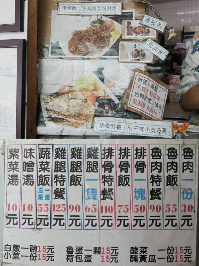 EBF05B8C-06E4-41D3-B410-2E05BA40D2A0.jpeg EBF05B8C-06E4-41D3-B410-2E05BA40D2A0.jpeg