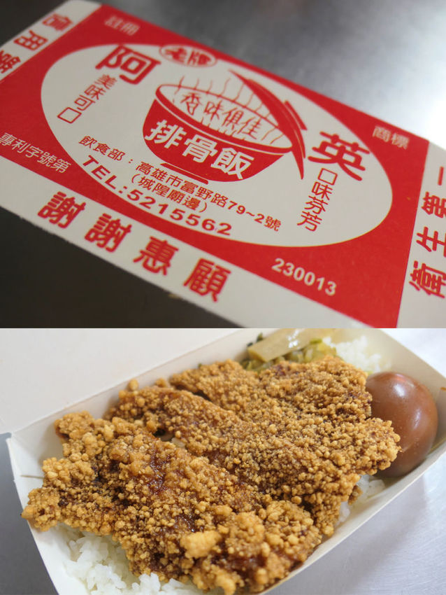 089A6B9D-EAB6-4D7D-8BE2-A981192DF3B8.jpeg 089A6B9D-EAB6-4D7D-8BE2-A981192DF3B8.jpeg