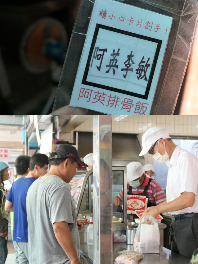 5292A43C-425A-4689-A3FE-3CBC8F74D5F5.jpeg 5292A43C-425A-4689-A3FE-3CBC8F74D5F5.jpeg