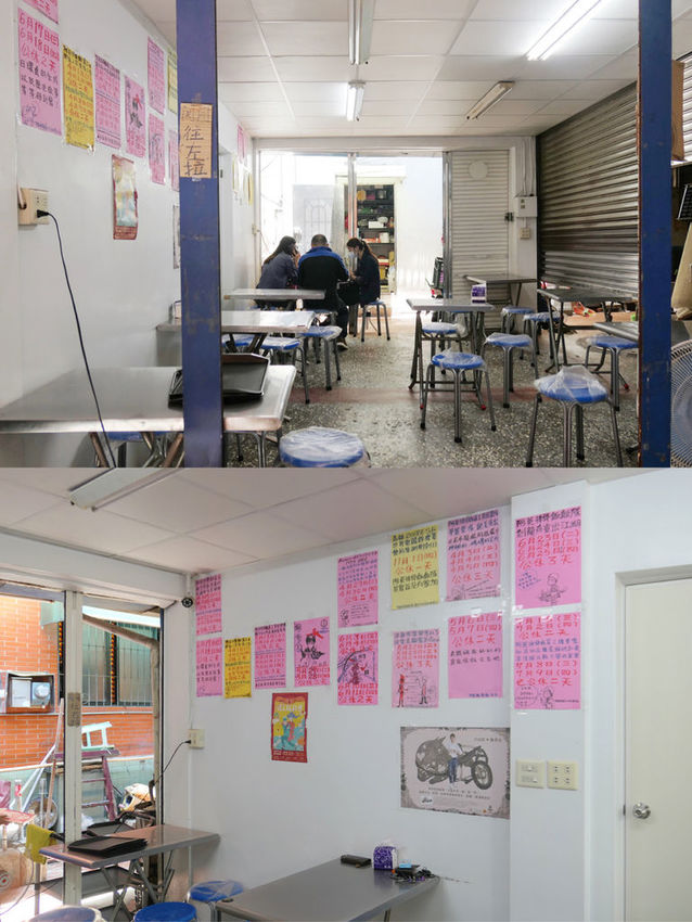 82FEFDE8-FA4F-4294-8FB5-304A807278B4.jpeg 82FEFDE8-FA4F-4294-8FB5-304A807278B4.jpeg