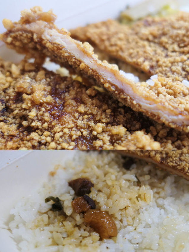 337C4B94-D0A4-4C9E-99DA-B29751C99040.jpeg 337C4B94-D0A4-4C9E-99DA-B29751C99040.jpeg