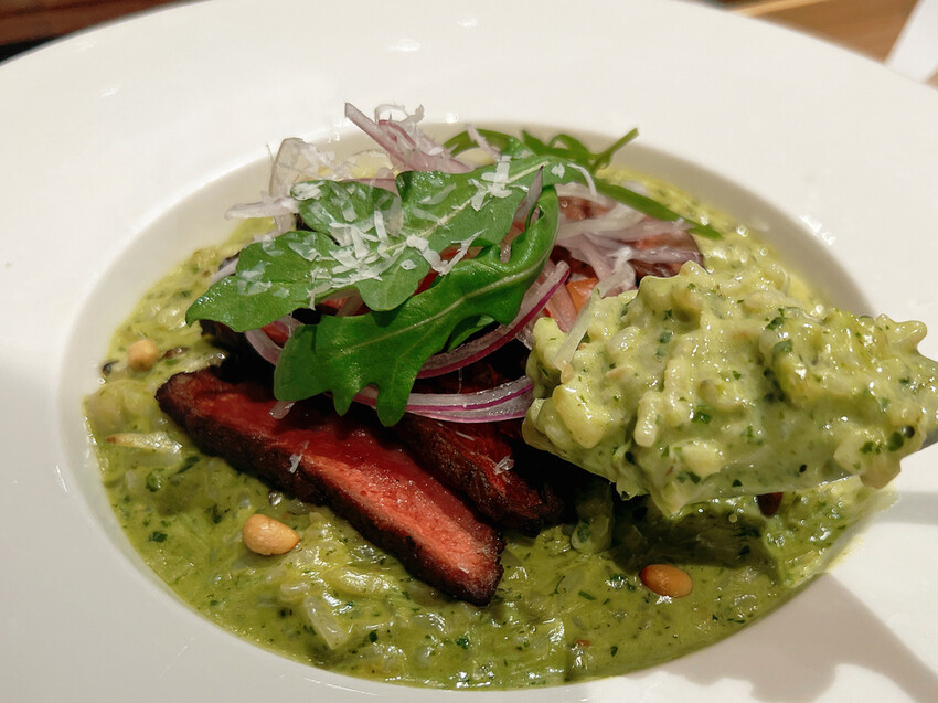 [ 桃園食記 ] 中壢區◆大園區◇青埔高鐵特區◆ 青埔商旅A