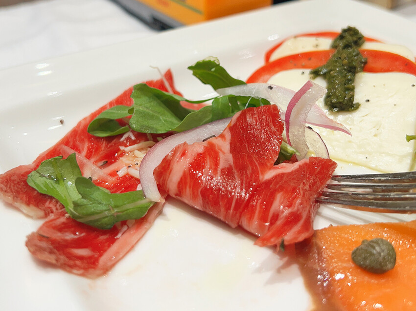 [ 桃園食記 ] 中壢區◆大園區◇青埔高鐵特區◆ 青埔商旅A