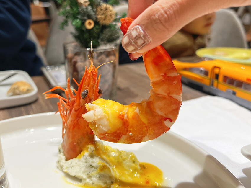 [ 桃園食記 ] 中壢區◆大園區◇青埔高鐵特區◆ 青埔商旅A