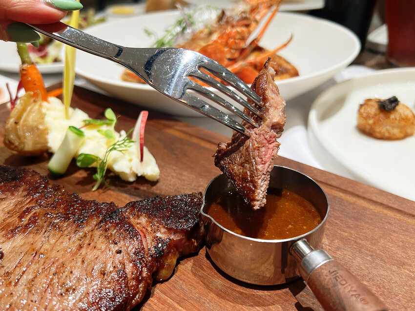 [ 桃園食記 ] 中壢區◆大園區◇青埔高鐵特區◆ 青埔商旅A