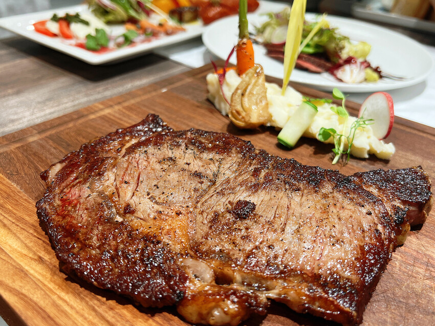 [ 桃園食記 ] 中壢區◆大園區◇青埔高鐵特區◆ 青埔商旅A