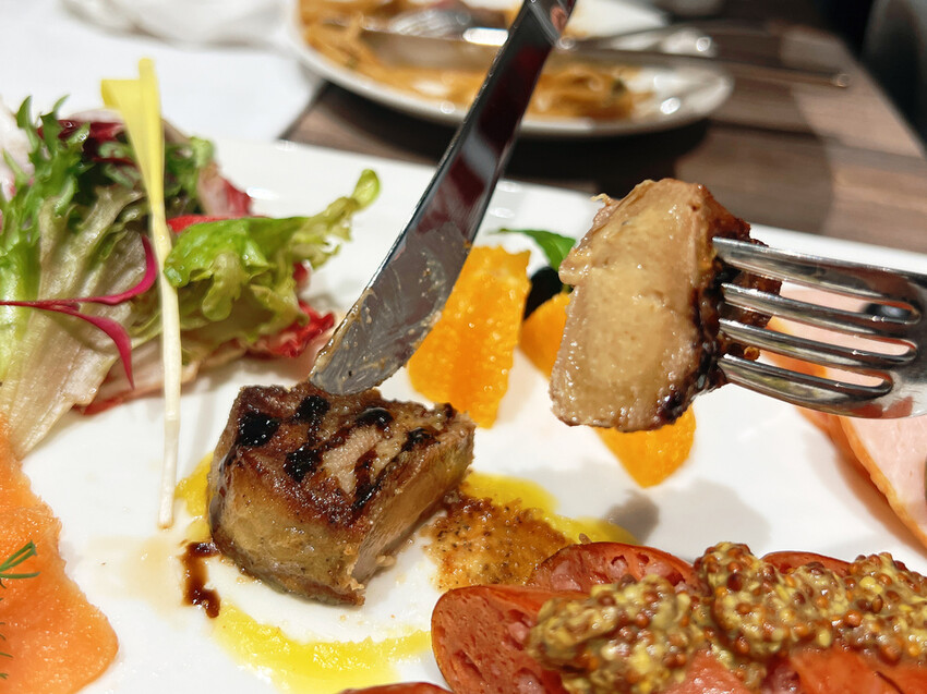 [ 桃園食記 ] 中壢區◆大園區◇青埔高鐵特區◆ 青埔商旅A