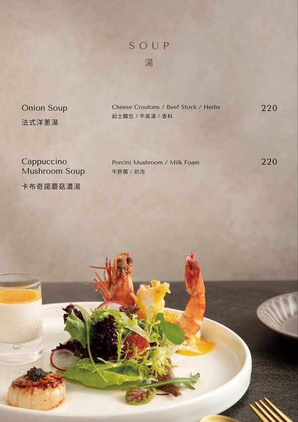 [ 桃園食記 ] 中壢區◆大園區◇青埔高鐵特區◆ 青埔商旅A