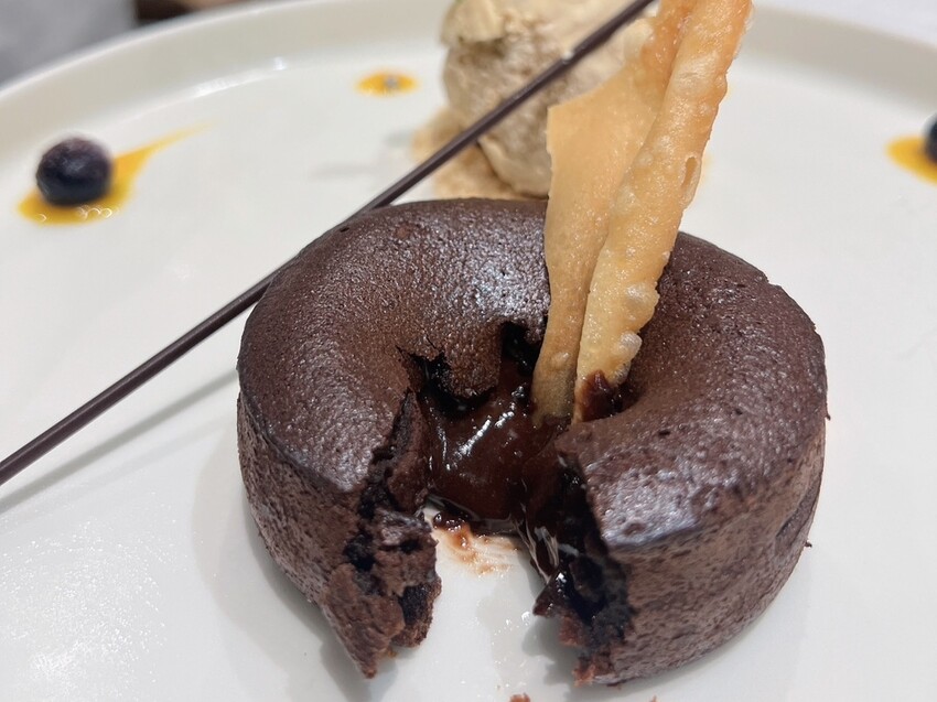 [ 桃園食記 ] 中壢區◆大園區◇青埔高鐵特區◆ 青埔商旅A