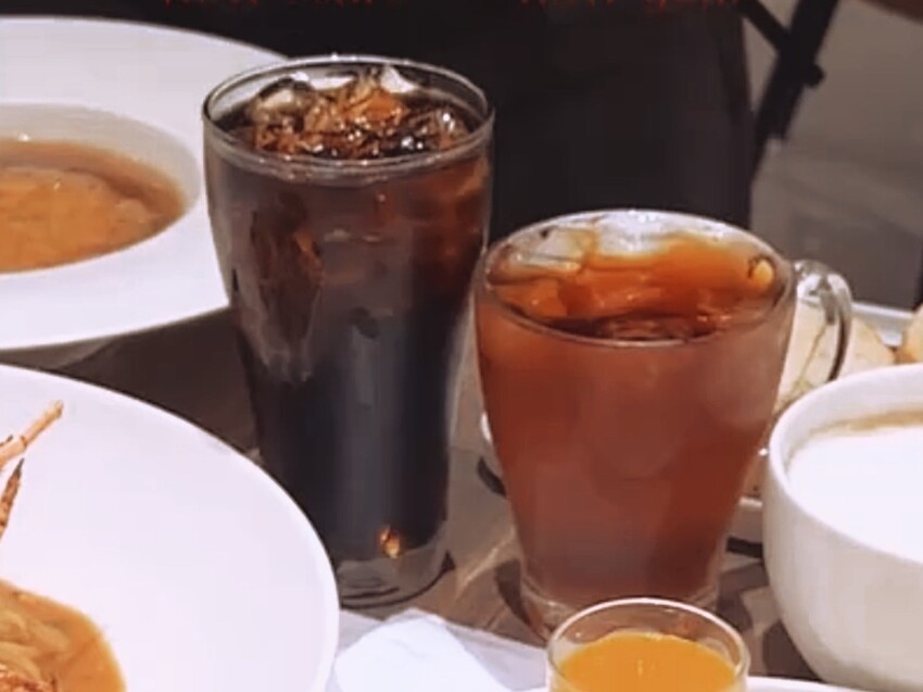 [ 桃園食記 ] 中壢區◆大園區◇青埔高鐵特區◆ 青埔商旅A