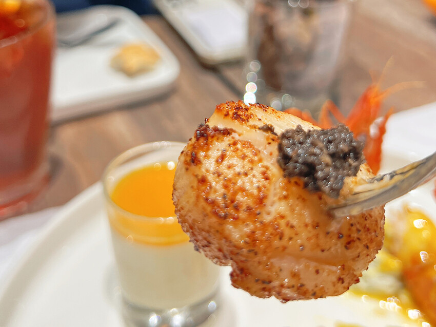 [ 桃園食記 ] 中壢區◆大園區◇青埔高鐵特區◆ 青埔商旅A