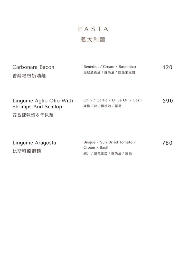 [ 桃園食記 ] 中壢區◆大園區◇青埔高鐵特區◆ 青埔商旅A