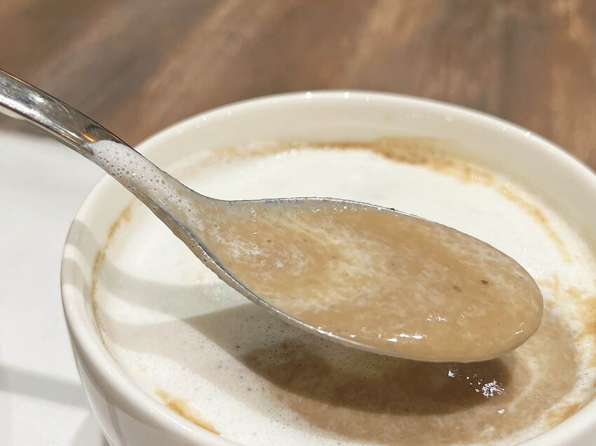 [ 桃園食記 ] 中壢區◆大園區◇青埔高鐵特區◆ 青埔商旅A