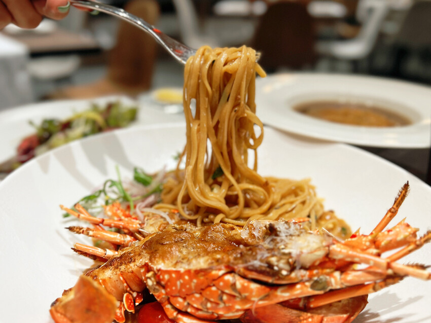 [ 桃園食記 ] 中壢區◆大園區◇青埔高鐵特區◆ 青埔商旅A