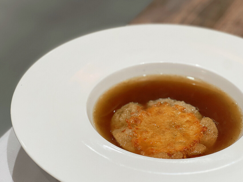 [ 桃園食記 ] 中壢區◆大園區◇青埔高鐵特區◆ 青埔商旅A