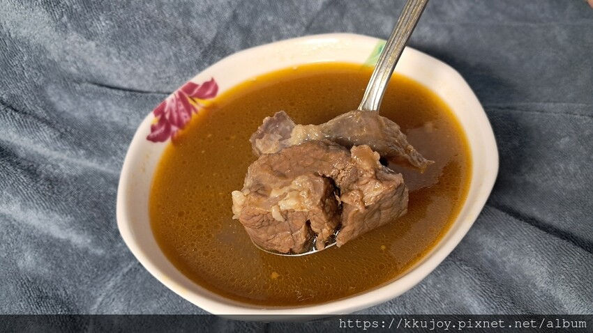 健村水餃|剝皮辣椒豬肉水餃，iTQi食品米其林指南風味絕佳獎