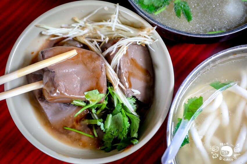 台北市士林區【士林美食】清河鵝肉，天母好吃鵝肉推薦