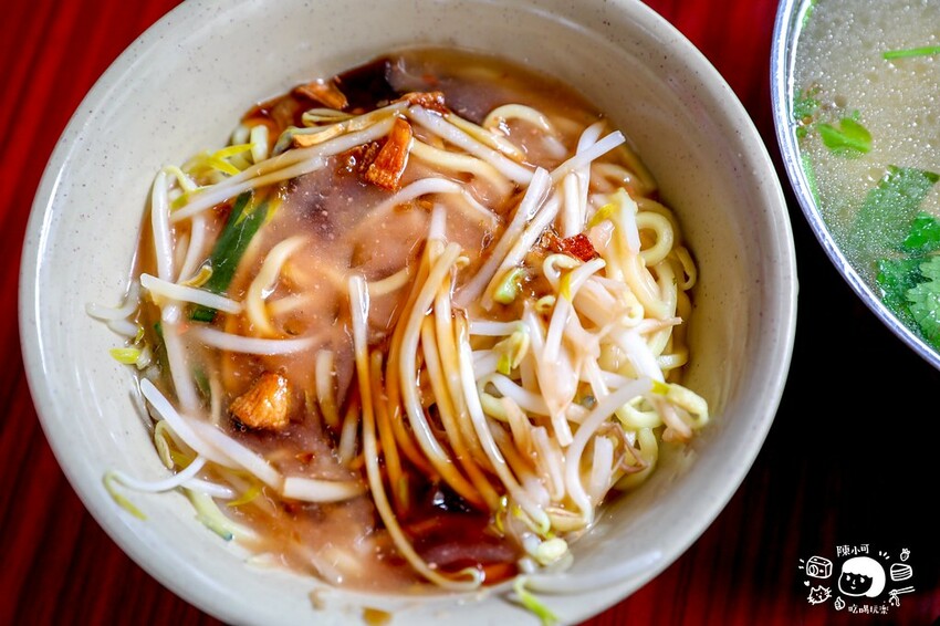 台北市士林區【士林美食】清河鵝肉，天母好吃鵝肉推薦