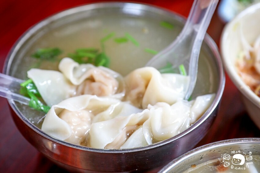 台北市士林區【士林美食】清河鵝肉，天母好吃鵝肉推薦