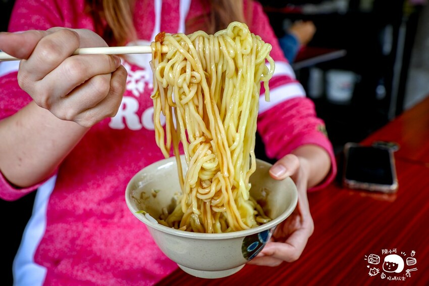 台北市士林區【士林美食】清河鵝肉，天母好吃鵝肉推薦