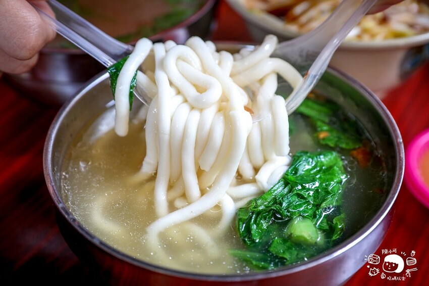 台北市士林區【士林美食】清河鵝肉，天母好吃鵝肉推薦