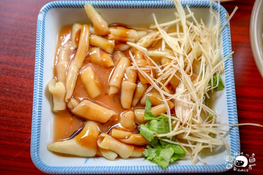 台北市士林區【士林美食】清河鵝肉，天母好吃鵝肉推薦