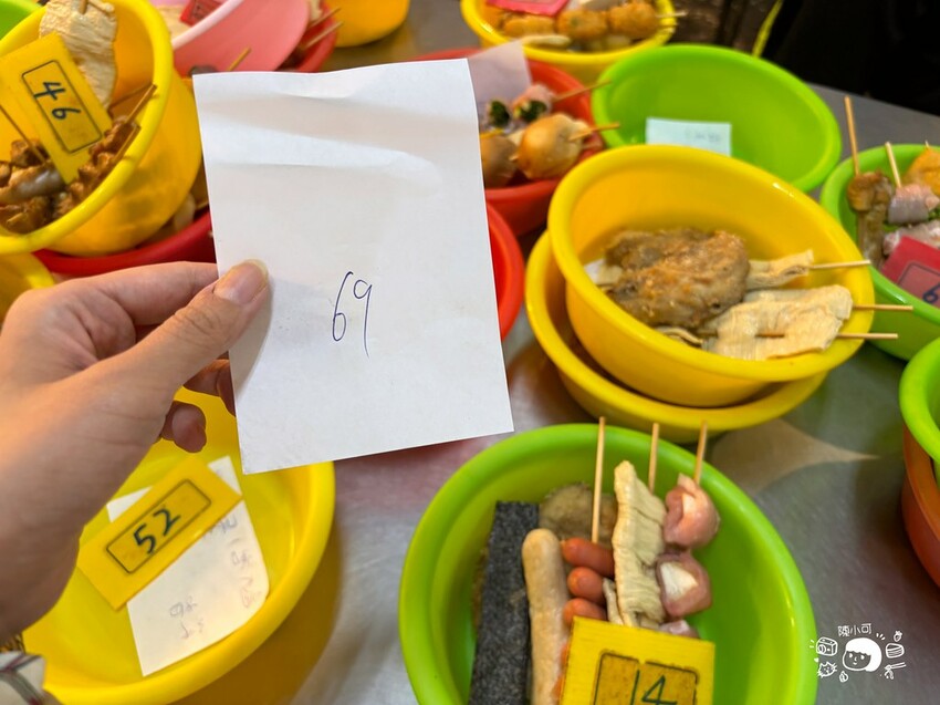 新北市新莊區【新莊美食】新莊後港炭烤鷄排，在地人推薦串燒烤肉鹹酥雞推薦！