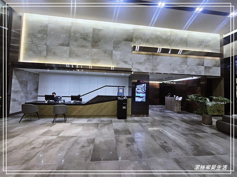 桃園市大園區Angle 371西餐廳(青埔商旅)-桃園大園/慶開幕大優惠!搭配住宿只要4折起~超浮誇整隻龍蝦義大利麵只要350元