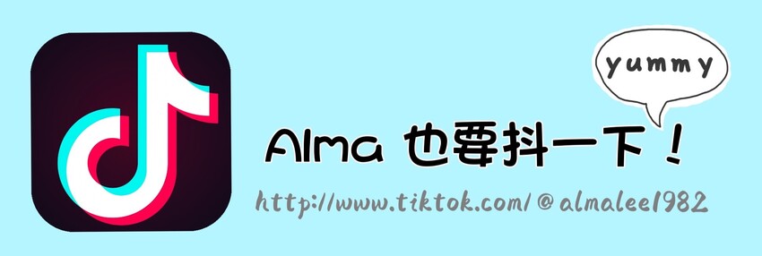 隱身商旅4.9顆星西餐廳！菜單全部7折！義大利麵吃得到整尾龍蝦，火山熔岩巧克力超有水準～