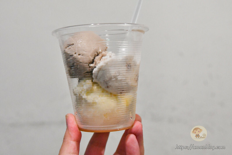 嘉義市西區高CP值平價火鍋吃到飽,豬肉牛肉無限量供應,有飲料冰淇淋喝到飽,古川壽喜燒