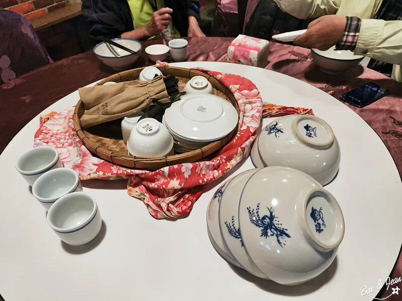 宜蘭縣壯圍鄉宜蘭親子餐廳》壯圍穀倉米食風味料理～懷舊鄉村風餐廳古早味割稻飯，免費麥芽餅糖餅乾DIY體驗