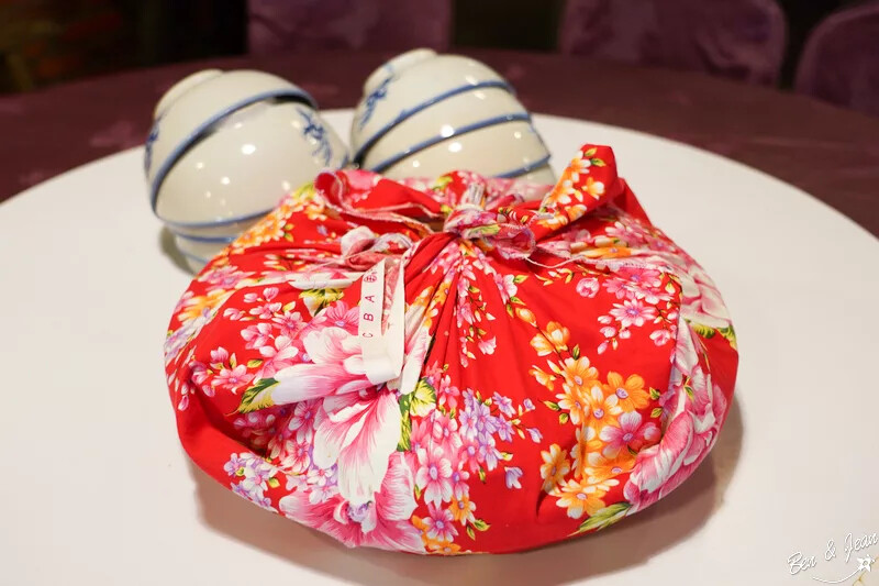 宜蘭縣壯圍鄉宜蘭親子餐廳》壯圍穀倉米食風味料理～懷舊鄉村風餐廳古早味割稻飯，免費麥芽餅糖餅乾DIY體驗