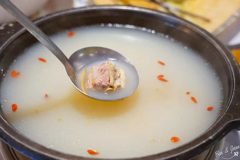 宜蘭縣壯圍鄉宜蘭親子餐廳》壯圍穀倉米食風味料理～懷舊鄉村風餐廳古早味割稻飯，免費麥芽餅糖餅乾DIY體驗