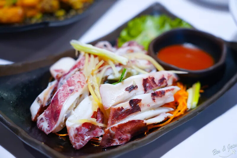 宜蘭縣壯圍鄉宜蘭親子餐廳》壯圍穀倉米食風味料理～懷舊鄉村風餐廳古早味割稻飯，免費麥芽餅糖餅乾DIY體驗