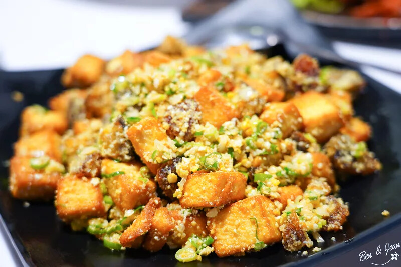 宜蘭縣壯圍鄉宜蘭親子餐廳》壯圍穀倉米食風味料理～懷舊鄉村風餐廳古早味割稻飯，免費麥芽餅糖餅乾DIY體驗