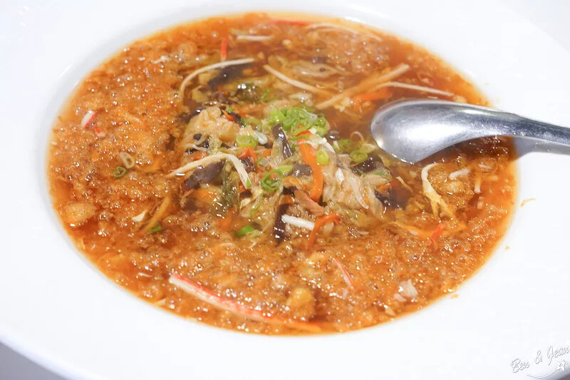 宜蘭縣壯圍鄉宜蘭親子餐廳》壯圍穀倉米食風味料理～懷舊鄉村風餐廳古早味割稻飯，免費麥芽餅糖餅乾DIY體驗