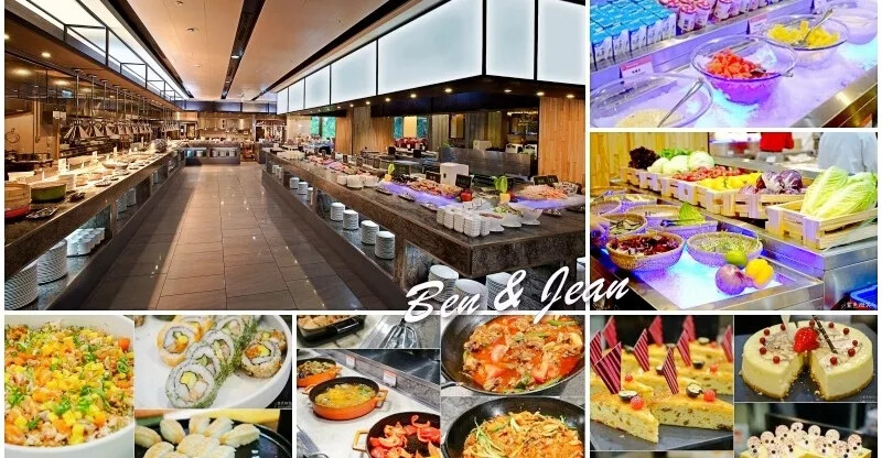 宜蘭縣壯圍鄉宜蘭親子餐廳》壯圍穀倉米食風味料理～懷舊鄉村風餐廳古早味割稻飯，免費麥芽餅糖餅乾DIY體驗