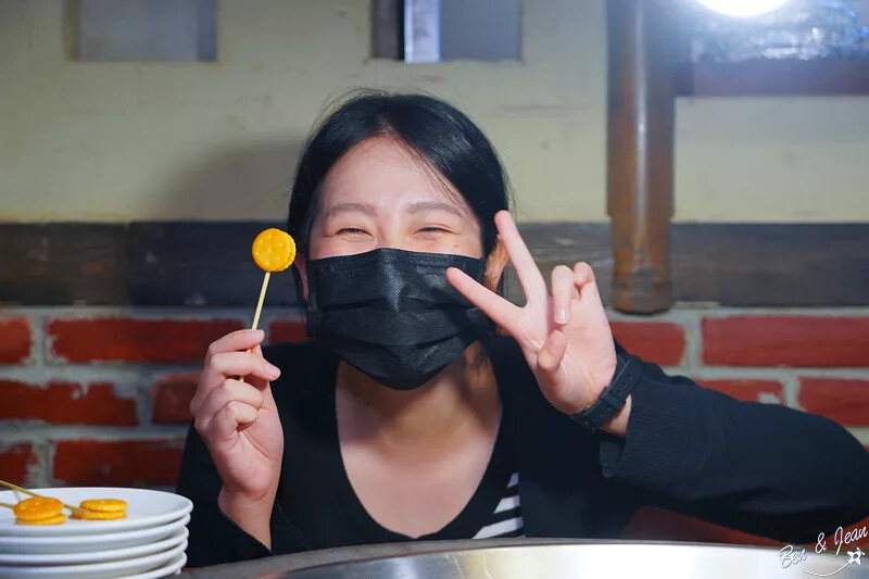 宜蘭縣壯圍鄉宜蘭親子餐廳》壯圍穀倉米食風味料理～懷舊鄉村風餐廳古早味割稻飯，免費麥芽餅糖餅乾DIY體驗