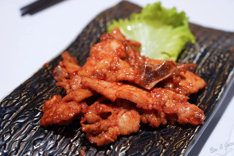 宜蘭縣壯圍鄉宜蘭親子餐廳》壯圍穀倉米食風味料理～懷舊鄉村風餐廳古早味割稻飯，免費麥芽餅糖餅乾DIY體驗