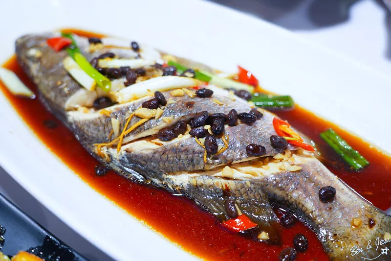 宜蘭縣壯圍鄉宜蘭親子餐廳》壯圍穀倉米食風味料理～懷舊鄉村風餐廳古早味割稻飯，免費麥芽餅糖餅乾DIY體驗